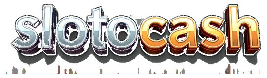slotocash logo