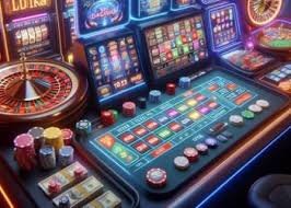 slotocash Arcade