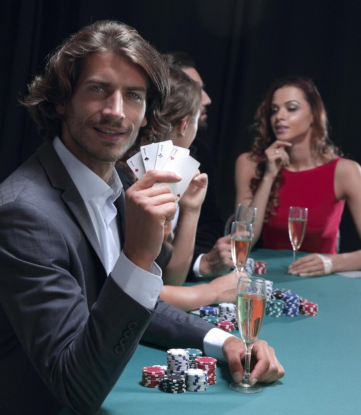 slotocash mobile gaming