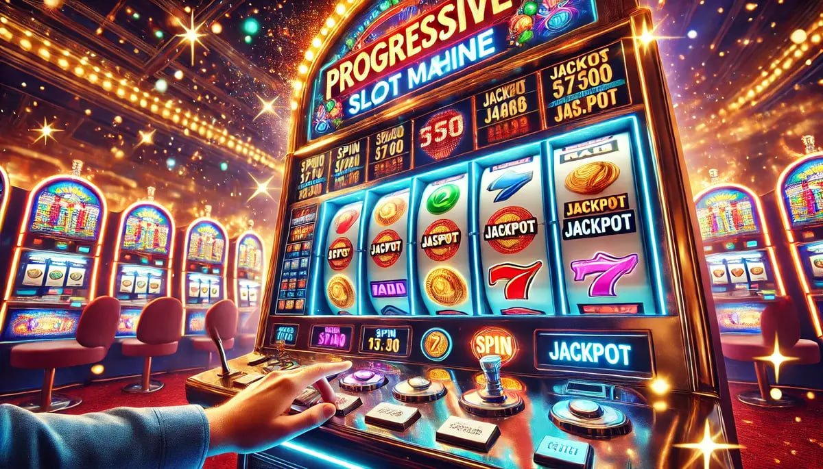 slotocash Dos montos en una ronda