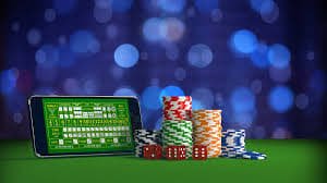 slotocash Aviator: apuestas que crecen en segundos