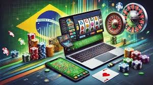 slotocash gaming platform