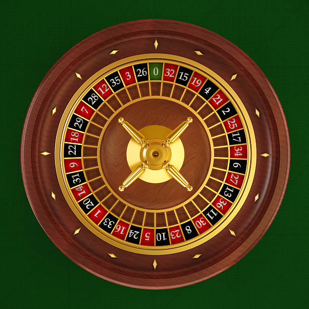 slotocash Juegos de Crash